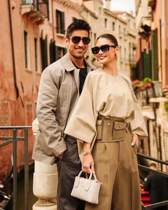 Miss Universe Pia Wurtzbach and Husband Jeremy Jauncey: A Glamorous Look at Their Romantic Journey and High-Profile Lifestyle - image 8