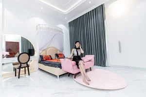 Inside the Luxurious $10 Billion Villa Gifted by Miss Phan Thi Mo to Her Parents - image 4