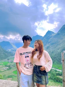 Phung Phinh Welcomes First Child: Netizens Concerned Over Unusual Post-Birth Signs - image 1