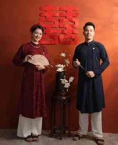 Volleyball Star Reveals Beautiful Wedding Photos Featuring Groom in Military Uniform - image 0