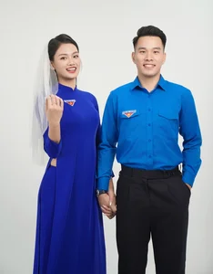 Volleyball Star Reveals Beautiful Wedding Photos Featuring Groom in Military Uniform - image 4