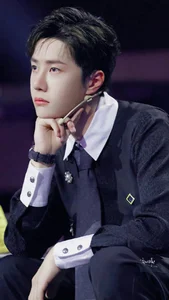 Report Reveals Lavish Lifestyle and Expensive Secrets of Top Idol-Actor - image 4
