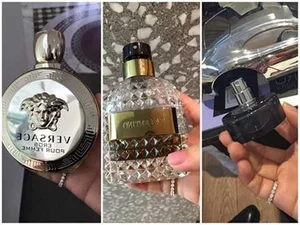 Inside the Ultra Luxury Wardrobe of Diamond Tycoon Chu Dang Khoas Wife - image 4