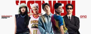 The Rise of Gen Z Indie Artists: Redefining the Modern Music Scene - image 4