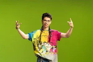 The Rise of Gen Z Indie Artists: Redefining the Modern Music Scene - image 0