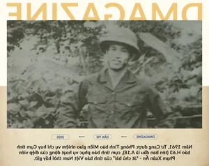 The Mysterious Double Life of Renowned Intelligence Colonel Tu Cang - image 7