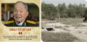 The Mysterious Double Life of Renowned Intelligence Colonel Tu Cang - image 3
