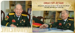 The Mysterious Double Life of Renowned Intelligence Colonel Tu Cang - image 11