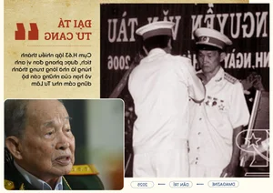 The Mysterious Double Life of Renowned Intelligence Colonel Tu Cang - image 4