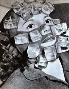 Bizarre Beauty Inventions from History: How People Prettied Up - image 3
