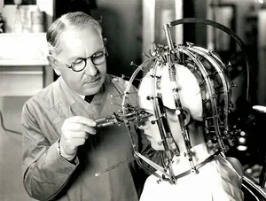 Bizarre Beauty Inventions from History: How People Prettied Up - image 6