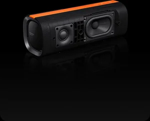 Xiaomi Launches New Waterproof Portable Speaker with 26-Hour Battery Life - image 4