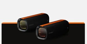 Xiaomi Launches New Waterproof Portable Speaker with 26-Hour Battery Life - image 6
