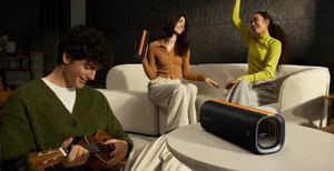 Xiaomi Launches New Waterproof Portable Speaker with 26-Hour Battery Life - image 5