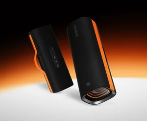 Xiaomi Launches New Waterproof Portable Speaker with 26-Hour Battery Life - image 2