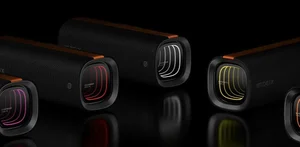Xiaomi Launches New Waterproof Portable Speaker with 26-Hour Battery Life - image 0