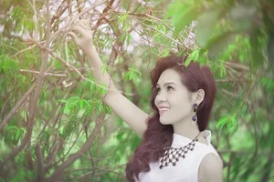 Exclusive 2026 Gallery: Stunning 4K Portrait Photography and Visual Art Trends - image 0