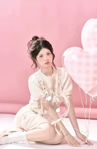 Exclusive 2026 Gallery: Stunning 4K Portrait Photography and Visual Art Trends - image 9