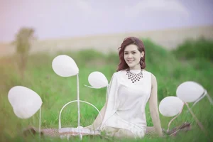 Exclusive 2026 Gallery: Stunning 4K Portrait Photography and Visual Art Trends - image 1