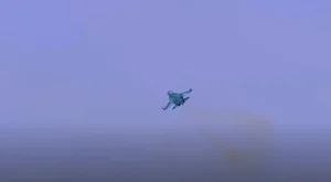 Russian Air Force Capabilities and Strategic Air Superiority in Modern Warfare - image 6