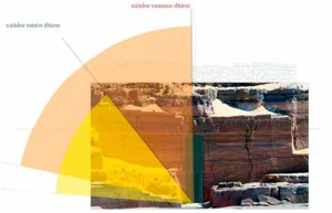 The Mystery of the Ancient Tomb That Naturally Glows Once a Year - image 0