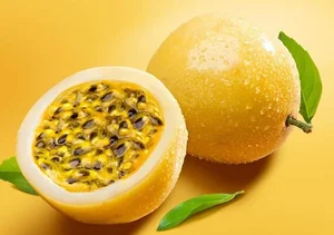 The Strange Lemon That Smells Like Guava: Why It's Trending in Vietnam - image 0