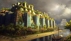 Exploring the World's Most Magnificent and Mysterious Ancient Wonders - image 0