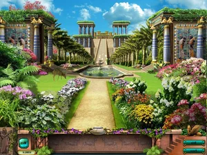 Exploring the World's Most Magnificent and Mysterious Ancient Wonders - image 3