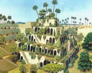 Exploring the World's Most Magnificent and Mysterious Ancient Wonders - image 1