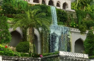 Exploring the World's Most Magnificent and Mysterious Ancient Wonders - image 6