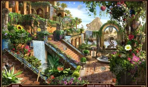 Exploring the World's Most Magnificent and Mysterious Ancient Wonders - image 10