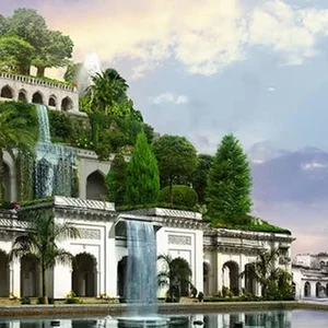 Exploring the World's Most Magnificent and Mysterious Ancient Wonders - image 5