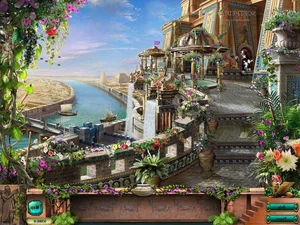 Exploring the World's Most Magnificent and Mysterious Ancient Wonders - image 12