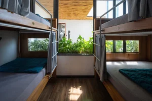 Stunning Coastal Home in Vung Tau: A Dreamy Seaside Sanctuary - image 1