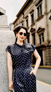 Supermodel Vo Hoang Yen Shares Heartwarming Skin-to-Skin Newborn Moments - image 7