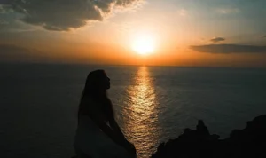 Discovering the Pristine Beauty of Bai Mon: Vietnam’s First Sunrise Spot - image 5