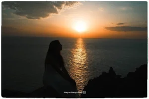 Discovering the Pristine Beauty of Bai Mon: Vietnam’s First Sunrise Spot - image 7
