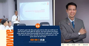 Vietnam's Tech Leap: Strategic Technologies Driving Future Economic Growth - image 5