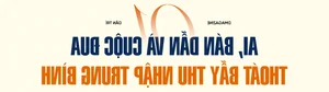 Vietnam's Tech Leap: Strategic Technologies Driving Future Economic Growth - image 4