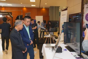 Vietnam's Tech Leap: Strategic Technologies Driving Future Economic Growth - image 7