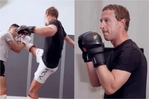 Secret Morning Habits of the World's Most Successful Billionaires - image 5