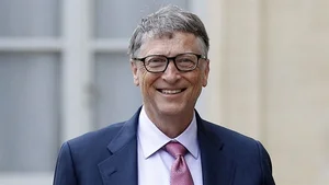 Secret Morning Habits of the World's Most Successful Billionaires - image 2