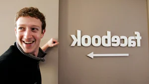 Secret Morning Habits of the World's Most Successful Billionaires - image 7