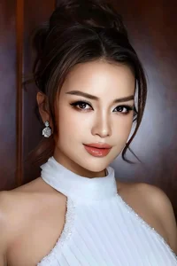 From Crowns to Corporate Boards: Vietnamese Beauty Queens in Business Leadership Roles - image 1