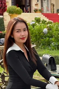 From Crowns to Corporate Boards: Vietnamese Beauty Queens in Business Leadership Roles - image 8