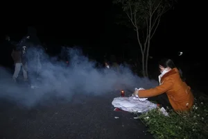 Unique One-Day Tet Markets: A Rare Vietnamese Cultural Tradition - image 0