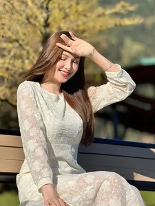 Miss Diem Huong Radiates Youthful Glow Following Her Recent Remarriage - image 1