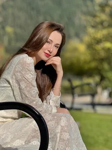 Miss Diem Huong Radiates Youthful Glow Following Her Recent Remarriage - image 2