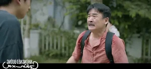 Drama Unfolds in 'Those Near and Far Roads' Episode 51: Bao Faces Serious Fraud Allegations - image 3