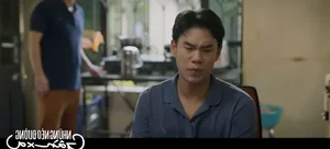 Drama Unfolds in 'Those Near and Far Roads' Episode 51: Bao Faces Serious Fraud Allegations - image 5